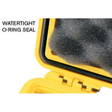 Pelican 0500 Transport Case