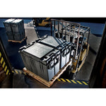 Pelican 0500 Transport Case