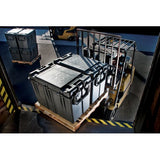 Pelican 0500 Transport Case