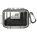 Pelican 1010-1060 Micro cases