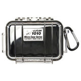 Pelican 1010-1060 Micro cases