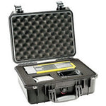 Pelican 1450 Case