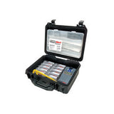 Pelican 1450 Case