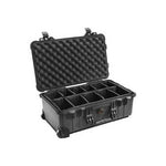 Pelican 1510 Carry On Case