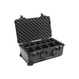 Pelican 1510 Carry On Case