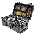 Pelican 1510 Carry On Case