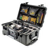 Pelican 1510 Carry On Case