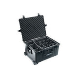 Pelican 1620 Case