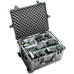 Pelican 1620 Case