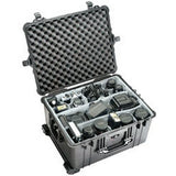 Pelican 1620 Case