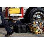 Pelican 1620 Case
