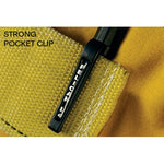 Pelican 1830 LED Flashlight