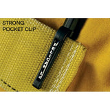 Pelican 1830 LED Flashlight