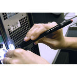Pelican 1830 LED Flashlight