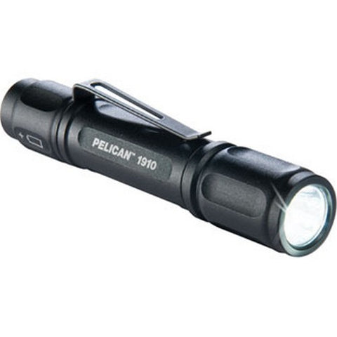 Pelican 1910 LED Flashlight