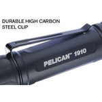 Pelican 1910 LED Flashlight