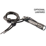 Pelican 1920 LED Flashlight