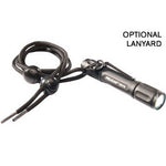 Pelican 1910 LED Flashlight