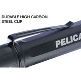 Pelican 1920 LED Flashlight