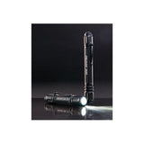 Pelican 1920 LED Flashlight