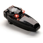 Pelican 2220 LED Flashlight