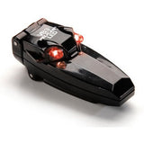 Pelican 2220 LED Flashlight