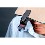 Pelican 2220 LED Flashlight