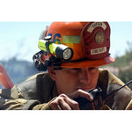 Pelican 2400 / 2410 Stealthlite Flashlight