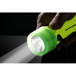 Pelican 2400 / 2410 Stealthlite Flashlight