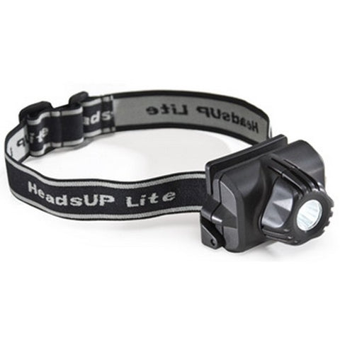 Pelican 2690 HeadsUp Light Headlamp