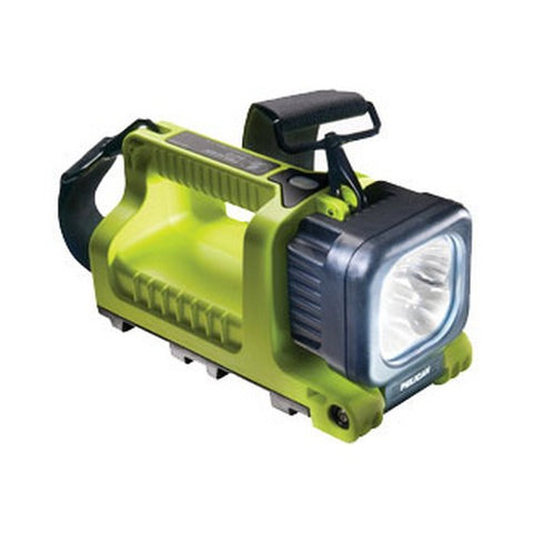 Pelican 9410L LED Lantern