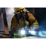 Pelican 9415 LED Lantern