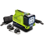 Pelican 9415 LED Lantern