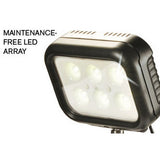 Pelican 9430 Remote Area Lighting System