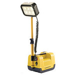 Pelican 9430 Remote Area Lighting System