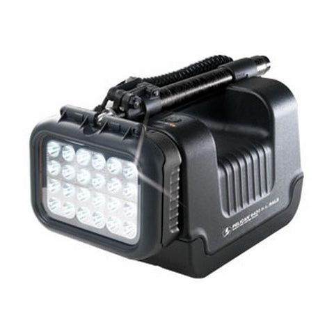 Pelican 9430SL Remote Area Lighting System