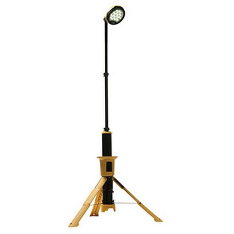 Pelican 9440 Remote Area Lighting System