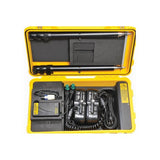 Pelican 9460 Remote Area Lighting System