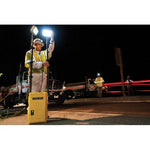 Pelican 9460 Remote Area Lighting System