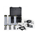 Pelican 9500 Shelter Lighting System