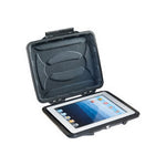 Pelican Tablet / Netbook / Laptop Case