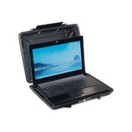 Pelican Tablet / Netbook / Laptop Case