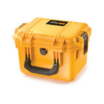 Pelican iM2075 Storm Case