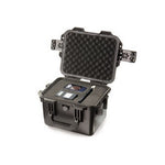 Pelican iM2075 Storm Case