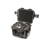 Pelican iM2075 Storm Case