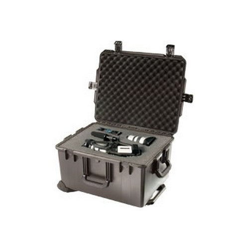 Pelican iM2750 Storm Case – Associated Fire Safety Group