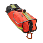 3M™ Scott™ RIT-Pak Fast Attack Emergency Air Supply