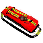 3M™ Scott™ RIT-Pak III Emergency Air Supply
