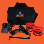 Rhyno Windshield Cutter