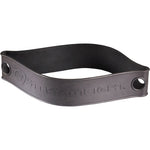 Streamlight -  Rubber Helmet Strap